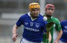 5 talking points as Noel McGrath and Lar Corbett face-off in the Tipp SHC final