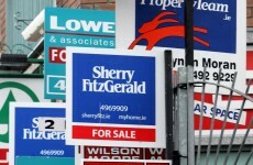 Do you have an AIB, EBS or Haven mortgage? Good news*!