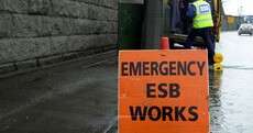 ESB wants its government owners to axe wind and solar power support