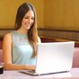 This is not a false alarm: Looking at cat videos can now help you get a degree