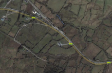 Man dies and seven others injured in Leitrim pile-up