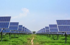 European loan of €100 million to give power to the south-west