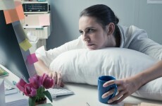 The 9-to-5 working day is an endangered species