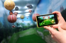 Phone specs: which ones are actually worth paying attention to?