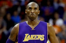 One play perfectly sums up just how bad the Lakers will be this season