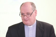 "Schools are not data-processing centres": Irish bishops want 'balance' in discrimination debate