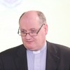 "Schools are not data-processing centres": Irish bishops want 'balance' in discrimination debate