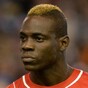 Brendan Rodgers: No need to protect off-form Mario Balotelli