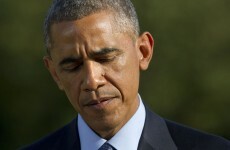 Opinion: If the USA practises torture, then so could any other country
