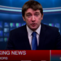 Ever wondered how Ireland would fare in a zombie apocalypse?