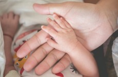 Separated father with joint custody wrongly granted single person rent allowance