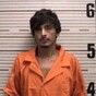 This guy basically got arrested by his own dog
