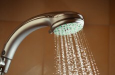 'Things change': Labour TD defends her party's U-turn on water charges