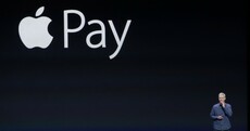 Apple is worried it will have to pay back-taxes to Ireland... and the bill could be BIG