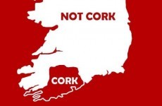12 words and phrases that have a totally different meaning in Cork