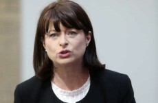 Emily Logan says new commission will make her office more powerful and give new level of independence