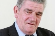 Sinn Féin mayor who shook Queen's hand dies