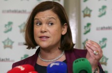 We asked every TD and Senator if they're paying their water charges. Here's what they said...