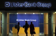 Ulster Bank is planning more 'cost-saving initiatives' after closing a bunch of branches