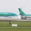 Italian man who made 'sick joke' about Ebola on Dublin flight spared conviction