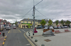 29-year-old man due in court over Longford carjacking