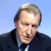 Check out this short video of Charlie Haughey telling us 'we're living way beyond our means'