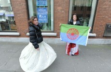 Waterford politicians issue warning against vigilantism after Roma mob