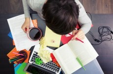 The Internet is stopping the next great novel from being written