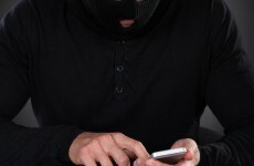 Can apps such as Find my Phone help if your mobile is stolen?