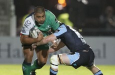Schmidt to assess tighthead options this weekend ahead of South African test