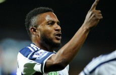 5 Premier League bets for you to consider this weekend