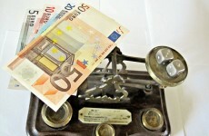 SME focus: Everything you need to know about the Budget and essential money matters