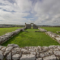 Heritage Ireland: Deserted medieval towns, the Hellfire Club and Lady Rohesia's gem