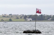 Further Galway hurling controversy with Turloughmore's latest appeal - but no such football debacle