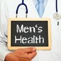 Column: Men are at greater risk of getting cancer, and dying from it, than women