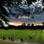 No way, Jose: UCD row back on free ticket offer for Villarreal game