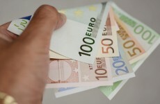 SMEs will soon to able to access €800m from Ireland's newest bank