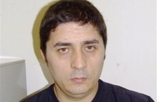 Mafia leader gets life for Duisburg massacre