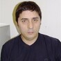 Mafia leader gets life for Duisburg massacre