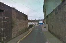 Four Waterford gardaí plead not guilty to assault