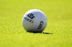 Joy of six for Cork's Mourneabbey as they reach All-Ireland ladies club semi-final