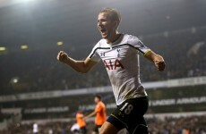 Mauricio Pochettino: More pressure to pick Harry Kane because he is English