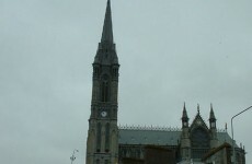 Cloyne report to be published later today