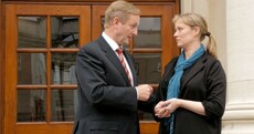 Enda Kenny: Gerry Adams must tell us where child abusers were moved