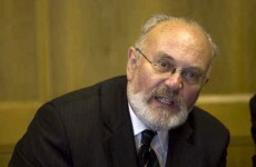 Galway Mayor had 'no misunderstanding' over Norris vote, claims FF cllr