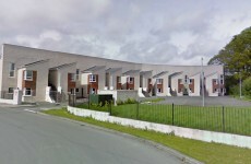 Apartment block that was evacuated over fire fears is to reopen