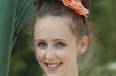 Life of murdered teen Alice Gross marked at moving memorial