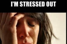 8 ways Love/Hate's Siobhan STRESSED the nation out tonight