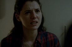Love/Hate Week 5 recap: Crocodile Tears, The Great Escape and Fancy Mots