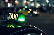 Woman successfully crowdfunds her 'outrageous' $362 taxi fare